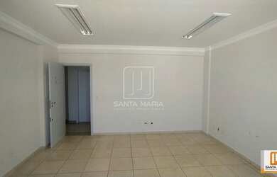 Imagem 2: Sala comercial (sala - edificio coml.) , elevador, em condomínio fechado