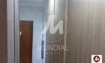 Imagem 6: Casa (térrea na rua) 3 dormitórios/suite, cozinha planejada