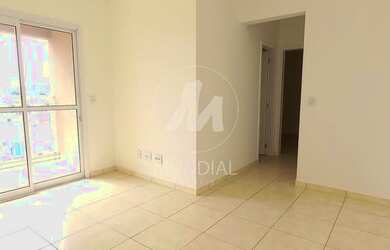 Imagem 2: Apartamento (tipo - padrao) 2 dormitórios, cozinha planejada, portaria 24 horas, elevador