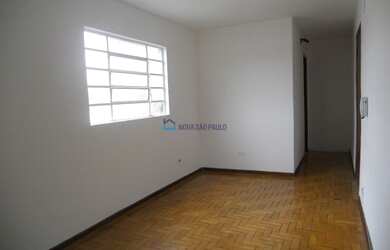 Imagem 3: Ótima localização, próximo a Av. Ricardo Jafet