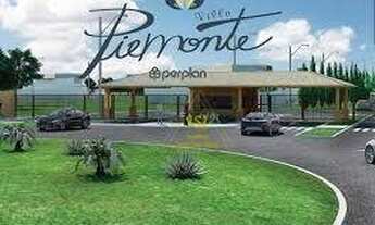 Imagem 7: Casa com 3 dormitórios à venda, 196 m² por R$ 1.900.000,00 - Parque Universitário - Condom