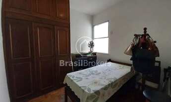 Imagem 7: Apartamento para venda 3 quartos com vaga na rua Ator Paulo Gustavo