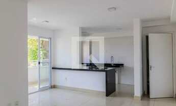 Imagem 4: Apartamento para Aluguel - Ouro Preto, 3 Quartos, 80 m2