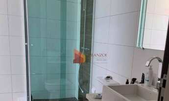 Imagem 6: VENDA: Sobrado com 1 suíte + 2 dormitórios - Gravatá - Navegantes/SC