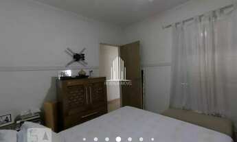 Imagem 3: 2 dormitórios 1 banheiro