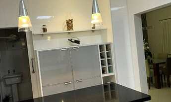 Imagem 3: Condomínio Nova Paulista - Jandira