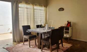 Imagem 3: Casa - Sousas - Campinas