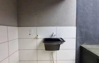 Imagem 10: TP67. Disponível para venda