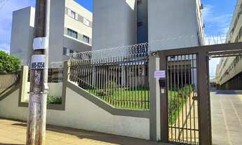 Imagem: Apartamento para locação