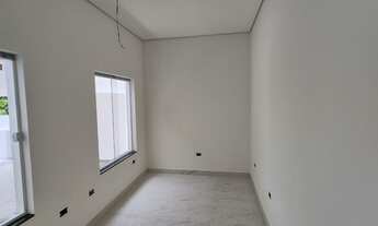 Imagem 2: Casa térrea com 3 dormitórios na região de vargem grande paulista