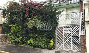 Imagem 4: São Paulo - Casa Padrão - Mooca