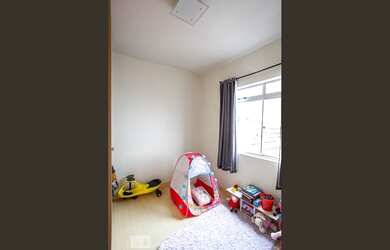 Imagem 7: Apartamento para Aluguel - Pompéia, 3 Quartos, 87 m2