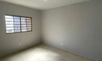 Imagem 5: Casa para venda possui 118 metros quadrados com 3 quartos