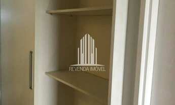Imagem 7: Apartamento 3 dorm, 1 suite, 1 vaga, Vila Olimpia