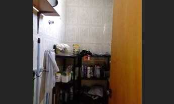 Imagem 7: Casa com 3 dormitórios à venda, 124 m² por R$ 742.000,00 - Subdivisão Gastaldo - Jaguariún