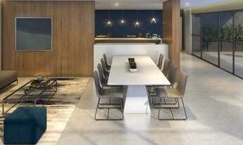 Imagem 6: Nex One Gentil de Moura