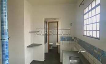 Imagem 7: Apartamento Flat em São Carlos