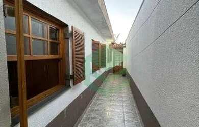 Imagem 4: Casa com 3 dormitórios à venda, 140 m² por R$ 695.000,00 - Santa Terezinha - São Bernardo