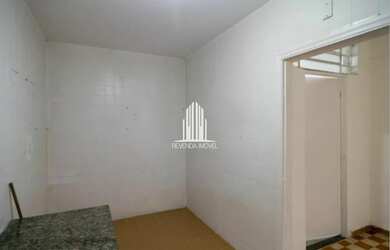 Imagem 6: Casa Térrea em Campo Belo com 45m2 1 dormitório 1 banheiro