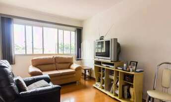 Imagem: Apartamento à venda com 61m², 2 quartos