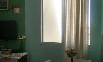 Imagem 5: APTO Á VENDA RESL. ATHENAS II (RUA TIRADENTES) - SBC