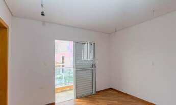 Imagem 5: Casa à venda com 170m², 3 quartos e 6 vagas