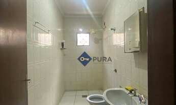 Imagem 4: Casa à venda - vila grego II - Santa Barbara D´Oeste - SP