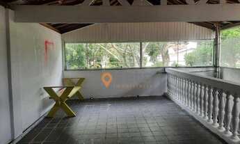 Imagem 2: Casa com 4 dormitórios à venda, 230 m² por R$ 750.000,00 - Jardim Alvorada - São José dos