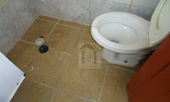 Imagem 6: Casa com 1 dormitório para alugar, 45 m² por R$ 700,00/mês - Vila Socorro - São Paulo/SP