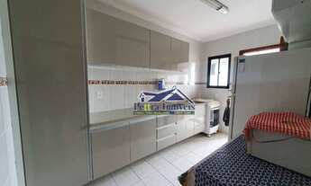 Imagem 6: BEIRA MAR !!! Apartamento com 2 dormitórios à venda, 83 m² por R$ 540.000 - Guilhermina