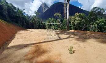 Imagem: PETRóPOLIS - Terreno Padrão - Cuiabá