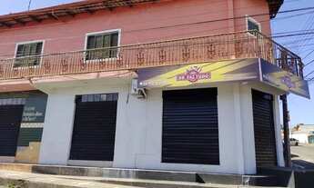 Imagem: Sobrado para venda com 200 metros quadrados