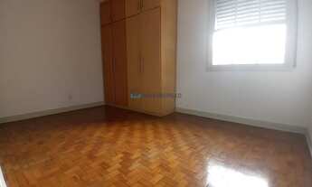 Imagem 5: Excelente apartamento para locação! A 350 metros do metrô Paraíso!