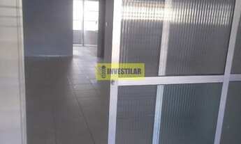 Imagem 3: CASA DA RUA DA REGENERAÇÃO