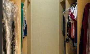 Imagem 3: Sobrado com 3 dormitórios à venda, 284 m² por R$ 1.400.000,00 - Vila Mariza Mazzei - São P