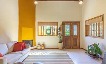 Imagem 15: CARAPICUíBA - Casa de Condomínio - Granja Viana