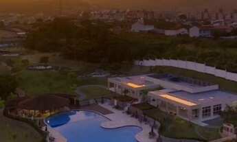 Imagem 2: Aluguel - semimobiliado - Areis - São José - Mirante Quatro Estações