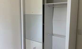 Imagem 5: Próximo ao metrô Sacomã