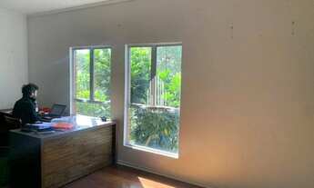 Imagem 6: Oportunidade casa de 350m² 4 dorms - Cidade São Francisco - SP