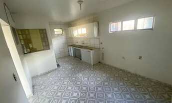 Imagem 5: APT MORADA NOVA Apartamento com 4 dormitórios