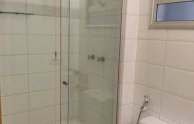 Imagem 3: APARTAMENTO ED. JARDINS ECO RESORT & RESIDENCE