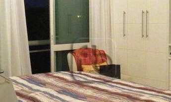 Imagem 6: Apartamento com 4 dormitórios à venda, 200 m² por R$ 2.950.000,00 - Barra da Tijuca - Rio