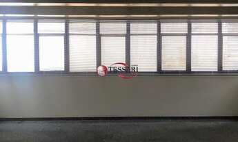 Imagem 5: Sala para Venda com ar condicionado 4 salas elevador portaria 1 vaga Bairro Centro São Jos