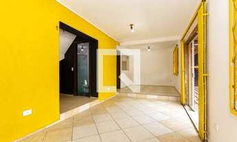 Imagem: Casa para Aluguel - Cristo Rei , 4 Quartos