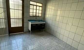 Imagem 3: CASA RESIDENCIAL em SÃO PAULO - SP, CHÁCARA SANTO ANTÔNIO (ZONA LESTE