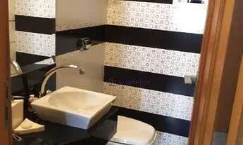 Imagem 6: Apartamento à venda, 70 m² por R$ 650.000,00 - Santana - São Paulo/SP