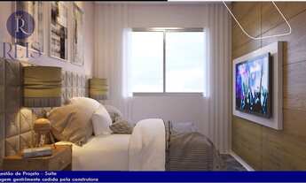 Imagem 5: Lançamento para sua família na Cohama com tudo pertinho!