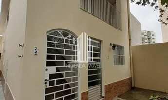 Imagem 3: Terreno em Cursino- São Paulo, SP