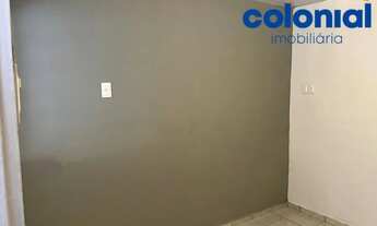 Imagem 7: Casa para Locação na Vila São Paulo