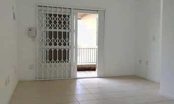 Imagem 2: Apartamento em Jardim Floresta